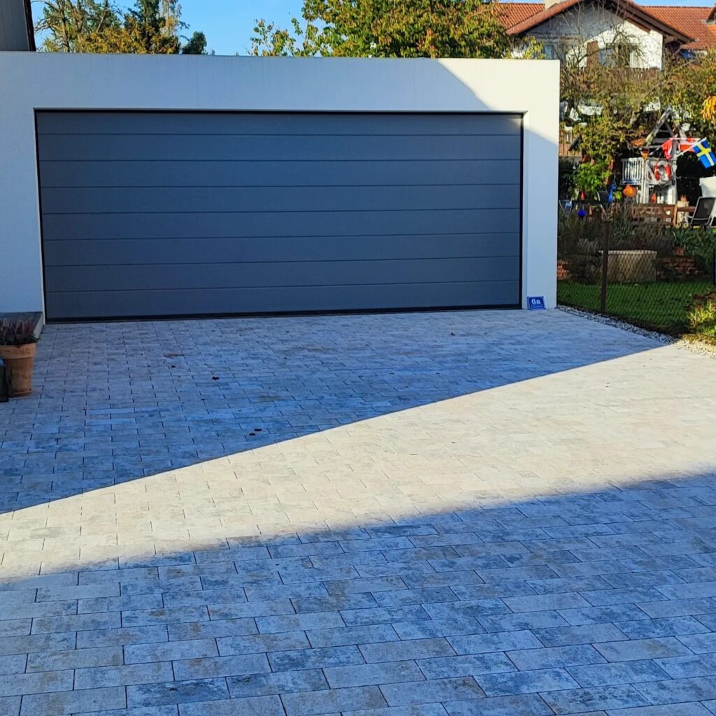 barrierefreier Zugang zur Terrasse 20221024 03