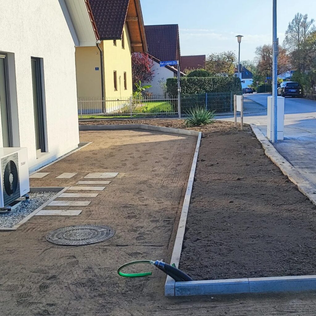 barrierefreier Zugang zur Terrasse 20221024 04